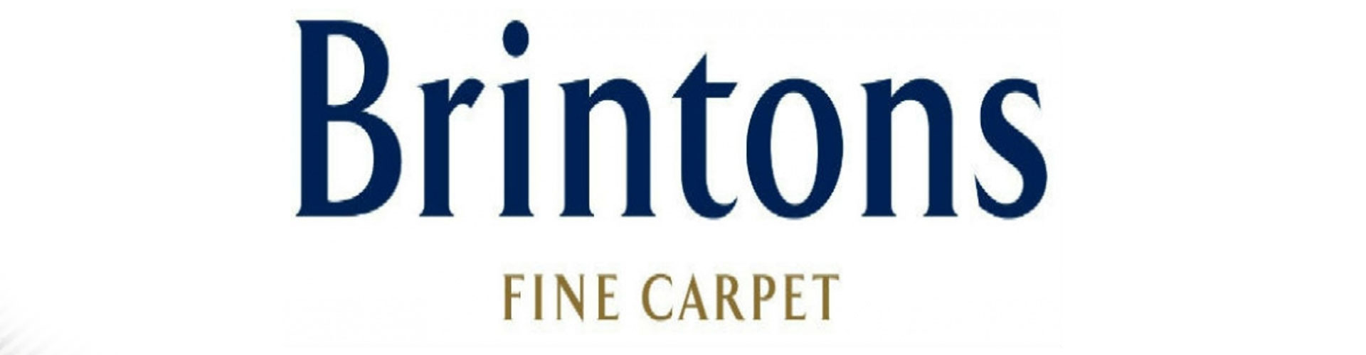 brintons-carpets