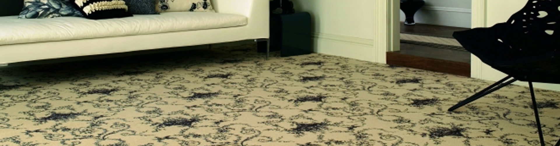 brintons-carpets