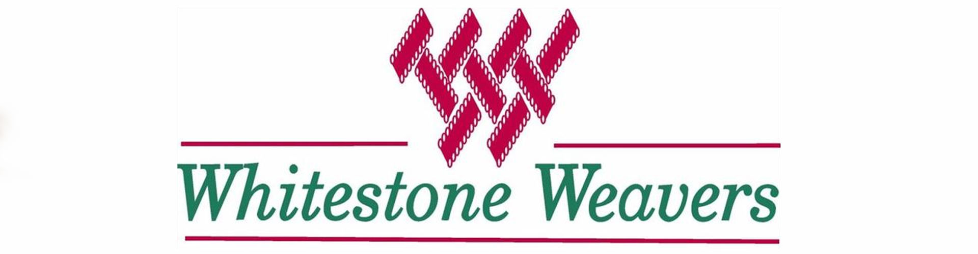 whitestone-weaver