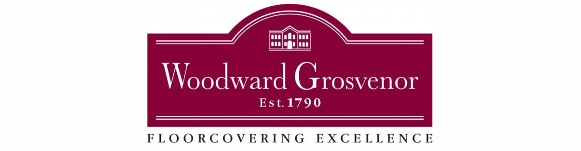 woodward-grosvenor