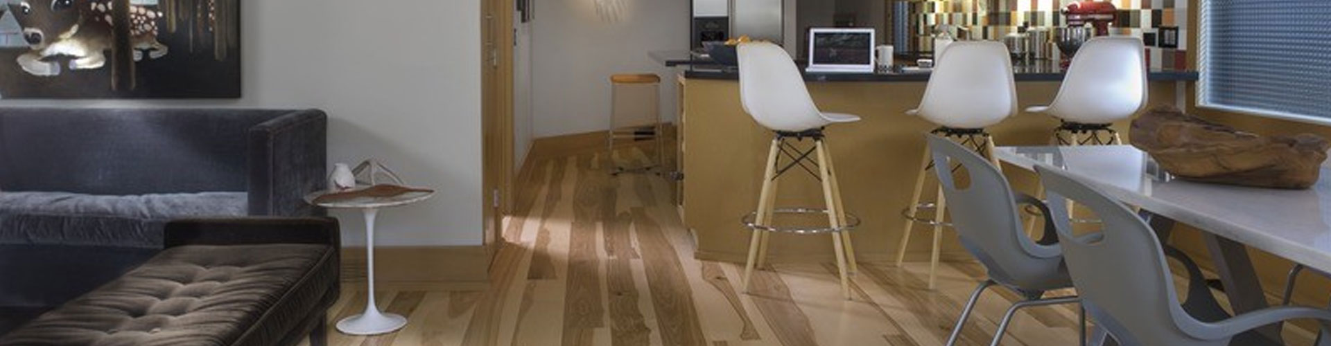 kahrs-wood-flooring