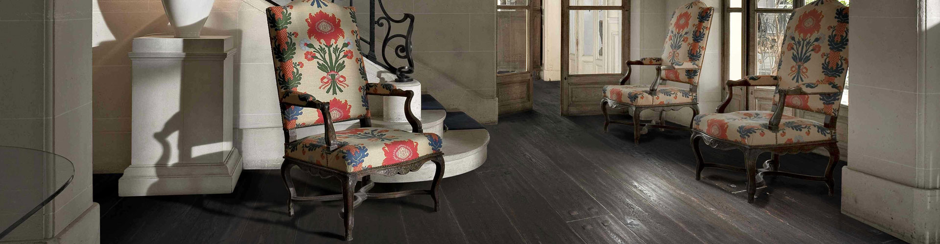 kahrs-wood-flooring