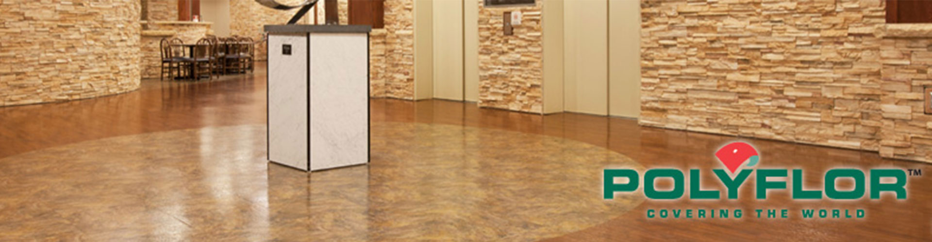 polyflor2