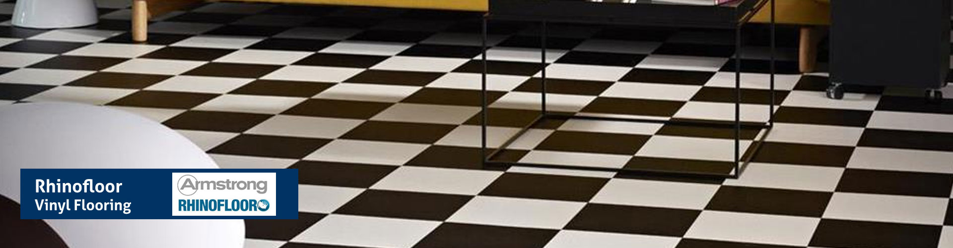 Vinyl Flooring Derby The Derbyshire Carpet Flooring Company