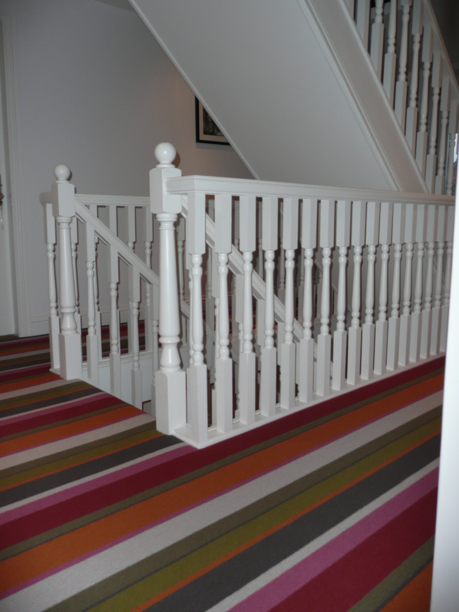 Crucial Trading Derby Carpets Derby The Derbyshire Carpet