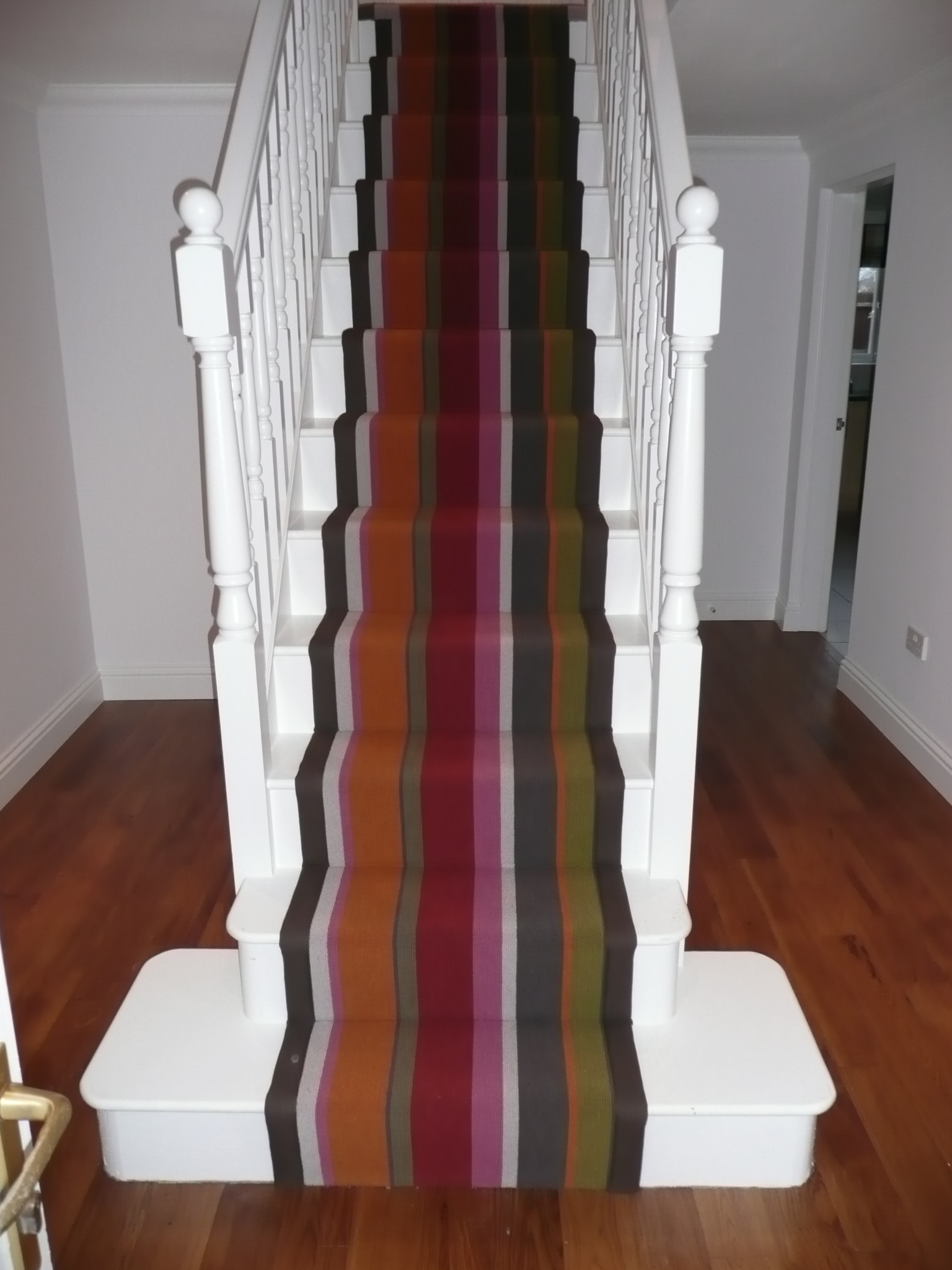 Crucial Trading Derby Carpets Derby The Derbyshire Carpet