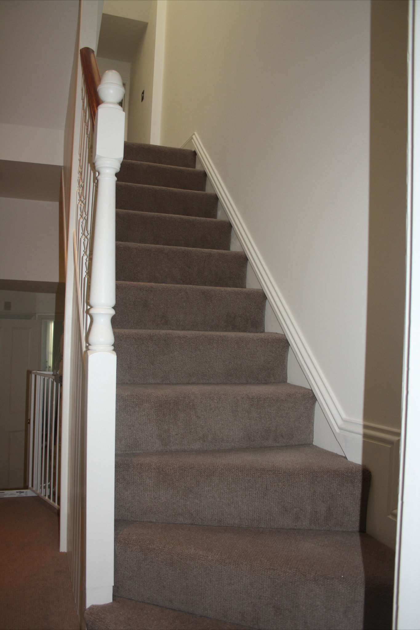 Westex Carpets Derby The Derbyshire Carpet & Flooring Company