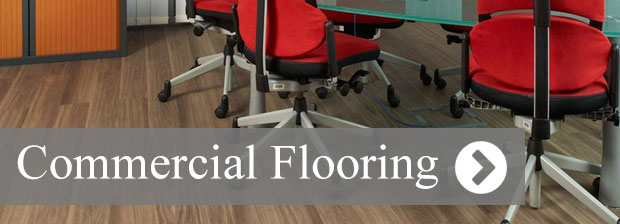 CommercialFlooring