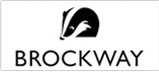 Brockway Flooring Derby
