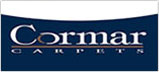 Cormar Carpets Derby