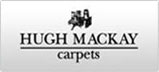 Hugh Mackay Carpets Derby