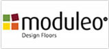Moduleo Flooring Derby