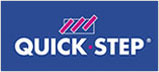 Quick Step Flooring Derby